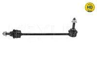 MEYLE 53160600008/HD Stange/Strebe, Stabilisator