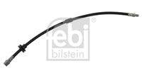 FEBI BILSTEIN 02039 Bremsschlauch