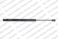 KILEN 409003 Gasfeder, Koffer-/Laderaum