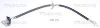 TRISCAN 815043130 Bremsschlauch