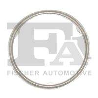 FA1 120948 Dichtung, Abgasrohr