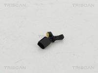 TRISCAN 818029205 Sensor, Raddrehzahl