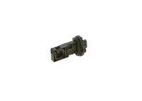BOSCH 0281006069 Luftmassenmesser