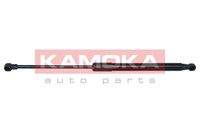 KAMOKA 7092527 Gasfeder, Koffer-/Laderaum