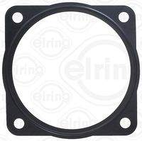 ELRING 616990 Dichtung, Ansaugkrümmergehäuse