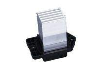MAXGEAR 570366 Regler, Innenraumgebläse