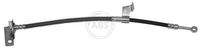A.B.S. SL5737 Bremsschlauch