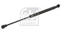 FEBI BILSTEIN 27732 Gasfeder, Koffer-/Laderaum