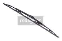 MAXGEAR 390315 Wischblatt