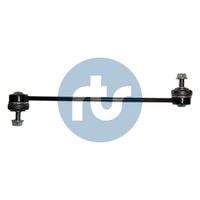 RTS 9790153 Stange/Strebe, Stabilisator