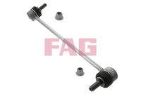 Schaeffler FAG 818051810 Stange/Strebe, Stabilisator
