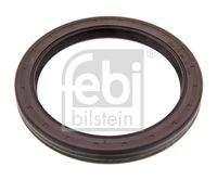 FEBI BILSTEIN 37459 Wellendichtring, Radnabe