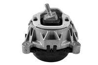 TEDGUM TED68180 Lagerung, Motor