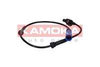 KAMOKA 1060488 Sensor, Raddrehzahl