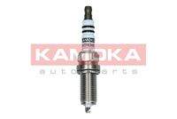 KAMOKA 7090524 Zündkerze