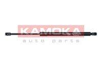 KAMOKA 7092415 Gasfeder, Koffer-/Laderaum