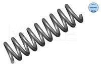 MEYLE 0140320456 Fahrwerksfeder