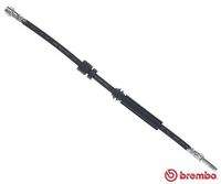 BREMBO T85154 Bremsschlauch
