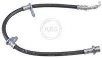 A.B.S. SL1564 Bremsschlauch