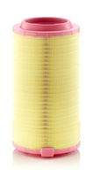 MANN-FILTER C27038/1 Luftfilter