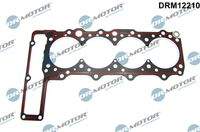Dr.Motor Automotive DRM12210 Dichtung, Zylinderkopf