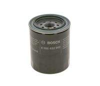 BOSCH 0986452062 Ölfilter