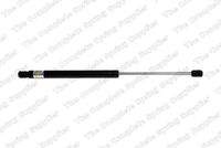 KILEN 444055 Gasfeder, Koffer-/Laderaum