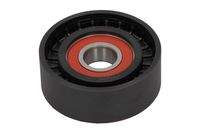 MAXGEAR 540597 Spannrolle, Keilrippenriemen