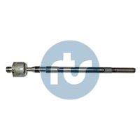 RTS 9290189 Axialgelenk, Spurstange