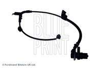 BLUE PRINT ADT37145 Sensor, Raddrehzahl