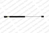 KILEN 444053 Gasfeder, Koffer-/Laderaum