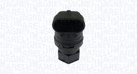MAGNETI MARELLI 064848188010 Impulsgeber, Kurbelwelle