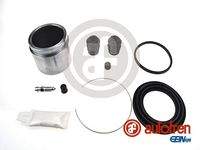 AUTOFREN SEINSA D41867C Reparatursatz, Bremssattel