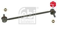 FEBI BILSTEIN 26085 Stange/Strebe, Stabilisator