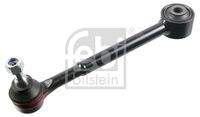 FEBI BILSTEIN 181388 Lenker, Radaufhängung