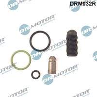 Dr.Motor Automotive DRM032R Reparatursatz, Pumpe-Düse-Einheit