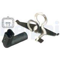 DELPHI SS11023 Sensor, Nockenwellenposition