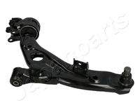 JAPANPARTS BS353L Lenker, Radaufhängung