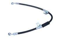 MAXGEAR 520529 Bremsschlauch