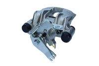 MAXGEAR 821428 Bremssattel