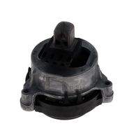 CORTECO 49427478 Lagerung, Motor