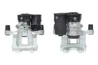 ATE 24623870405 Bremssattel