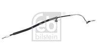 FEBI BILSTEIN 103666 Seilzug, Feststellbremse