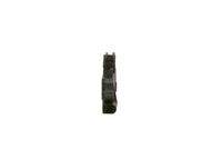 BOSCH 1986AE0051 Generatorregler