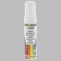 DUPLI COLOR 840074 Fahrzeug-Kombinationslack