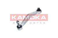 KAMOKA 9050082 Lenker, Radaufhängung