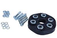 MAXGEAR 491326 Gelenk, Gelenkwelle