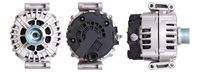 LUCAS LRA03387 Generator