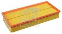 FEBI BILSTEIN 177586 Luftfilter