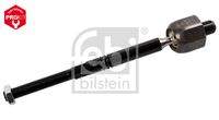 FEBI BILSTEIN 34253 Axialgelenk, Spurstange